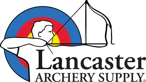 Lancaster Archery - An OAA Sponsor